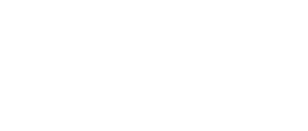 Beauty Solutions